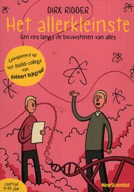 het allerkleinste