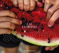 las lloronas soaked