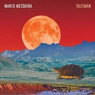 marco mezquida talisman