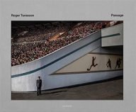 roger turesson passage