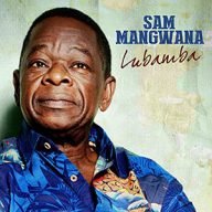 sam mangwana lubamba