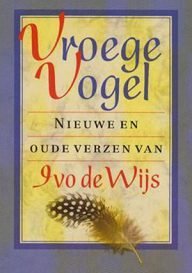 onderweg