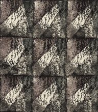 holly’s stempelkunst januari 2021 nummer 10b
