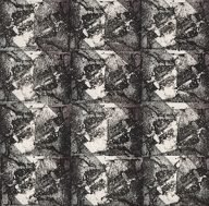 holly’s stempelkunst januari 2021 nummer 10c