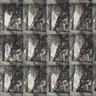 holly’s stempelkunst januari 2021 nummer 10
