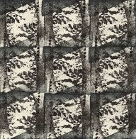 holly’s stempelkunst januari 2021 nummer 12c
