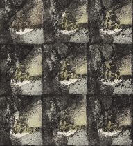 holly’s stempelkunst januari 2021 nummer 12