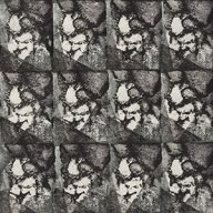 holly’s stempelkunst januari 2021 nummer 13c