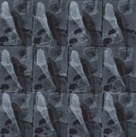 holly’s stempelkunst januari 2021 nummer 13