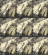 holly’s stempelkunst januari 2021 nummer 15b