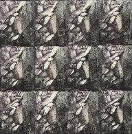 holly’s stempelkunst januari 2021 nummer 15c