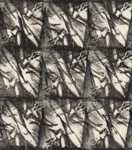 holly’s stempelkunst januari 2021 nummer 15