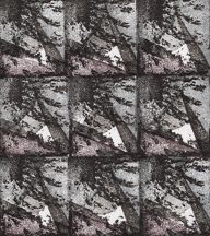 holly’s stempelkunst januari 2021 nummer 16a