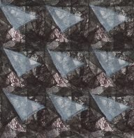 holly’s stempelkunst januari 2021 nummer 16b
