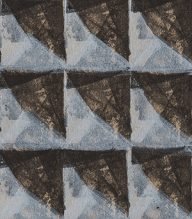 holly’s stempelkunst januari 2021 nummer 16c