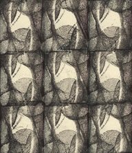 holly’s stempelkunst januari 2021 nummer 18a