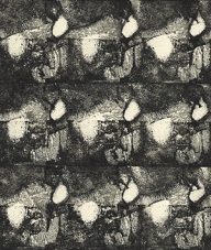 holly’s stempelkunst januari 2021 nummer 18