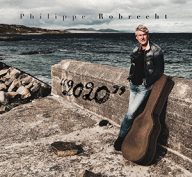 philippe robrecht 2020