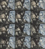 holly’s stempelkunst januari 2021 nummer 20a
