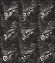 holly’s stempelkunst januari 2021 nummer 20c