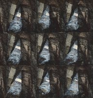 holly’s stempelkunst januari 2021 nummer 23a