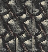 holly’s stempelkunst januari 2021 nummer 24c