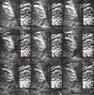 holly’s stempelkunst januari 2021 nummer 26a
