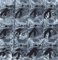 holly’s stempelkunst januari 2021 nummer 26b