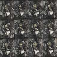 holly’s stempelkunst januari 2021 nummer 27c