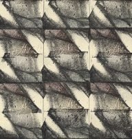holly’s stempelkunst januari 2021 nummer 27