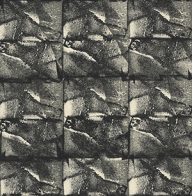 holly’s stempelkunst januari 2021 nummer 28a