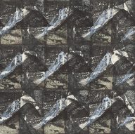 holly’s stempelkunst januari 2021 nummer 28c