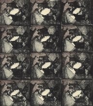 holly’s stempelkunst januari 2021 nummer 29b