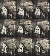 holly’s stempelkunst januari 2021 nummer 2a
