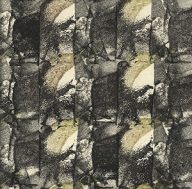 holly’s stempelkunst januari 2021 nummer 4b