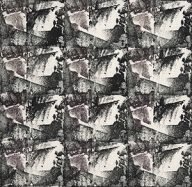 holly’s stempelkunst januari 2021 nummer 5b