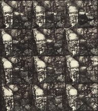 holly’s stempelkunst januari 2021 nummer 9a