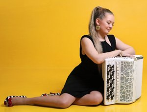 Henna-Maija Vannemaa