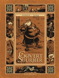 govert suurbier integraal 1