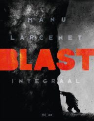 blast integraal