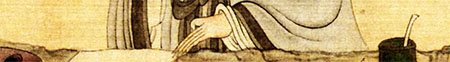 diepzinnige woorden 146-150 diepzinnige woorden 146-150