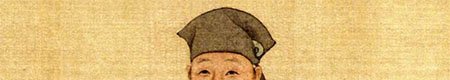 diepzinnige woorden 156-160