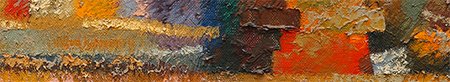 giacometti
