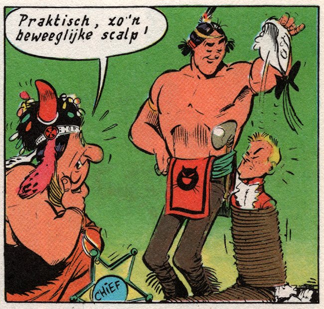 beweeglijk?