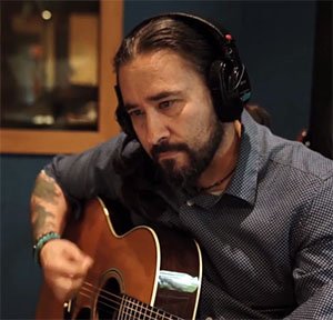 javier alcantara
