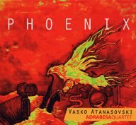 vasko atanasovski adrabesaquartet phoenix