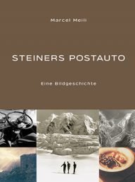 steiners postauto
