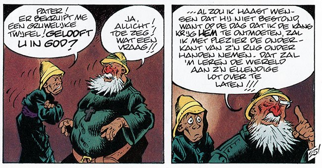 vraagje...