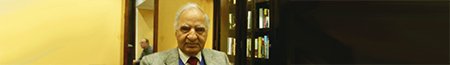 ved mehta ved mehta