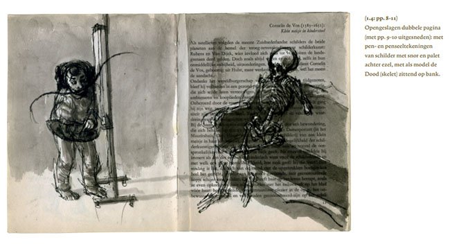 Uit Mort j’appelle de ta rigeur Uit Mort j’appelle de ta rigeur